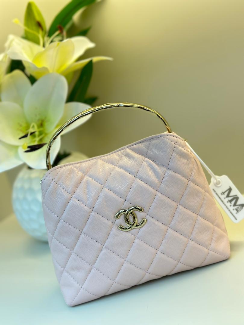 Chanel Handbag