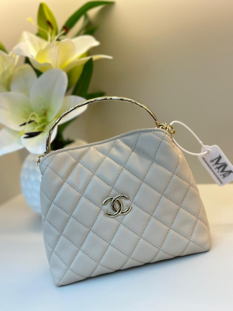 Chanel Handbag
